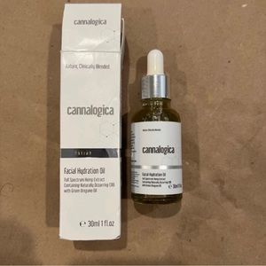 Reserved for Shelley D/smdull ❤️